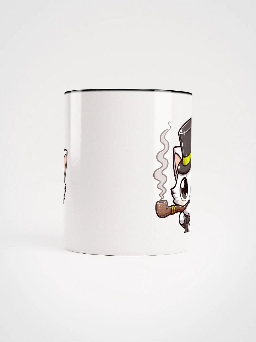 Ani Classy cup product image (65)