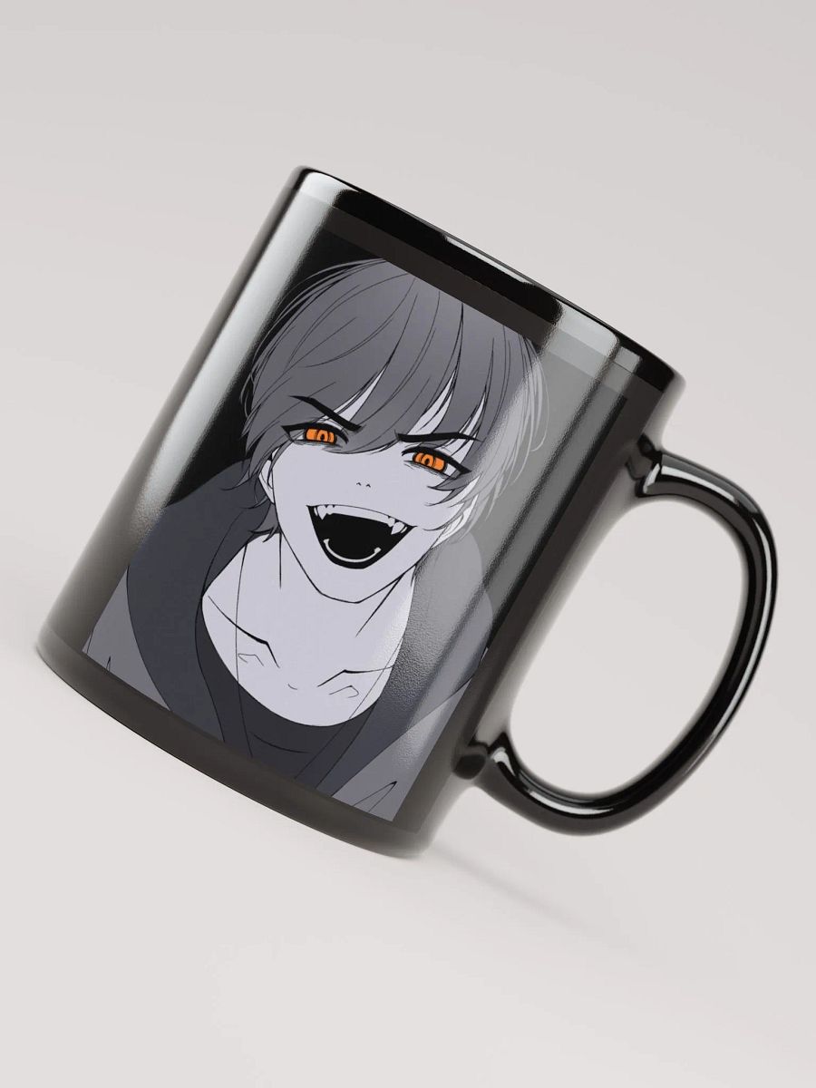 Insanity Mug product image (8)
