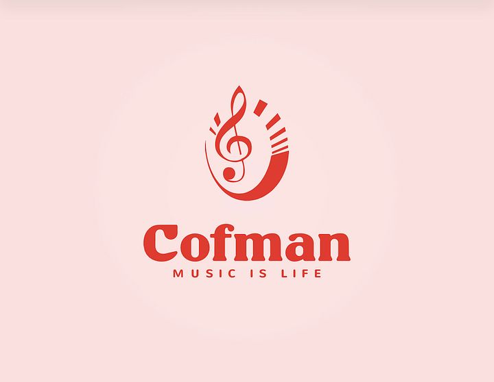 COFMAN product image (1)