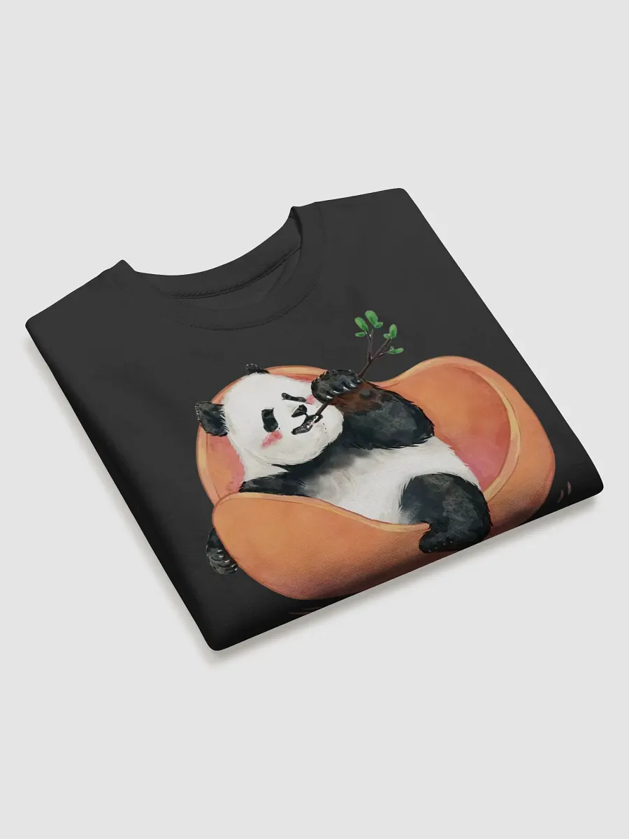 yuai Panda product image (3)