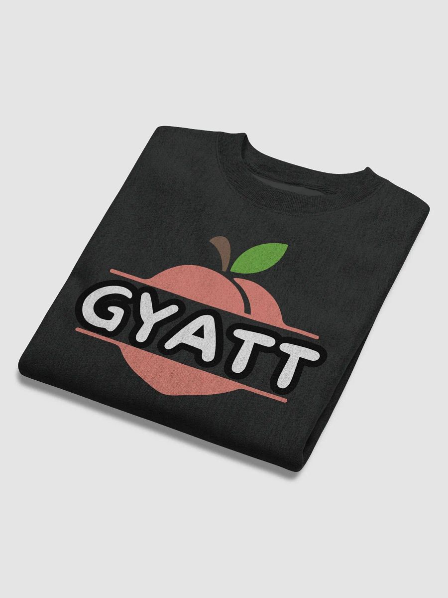 GYATT product image (6)
