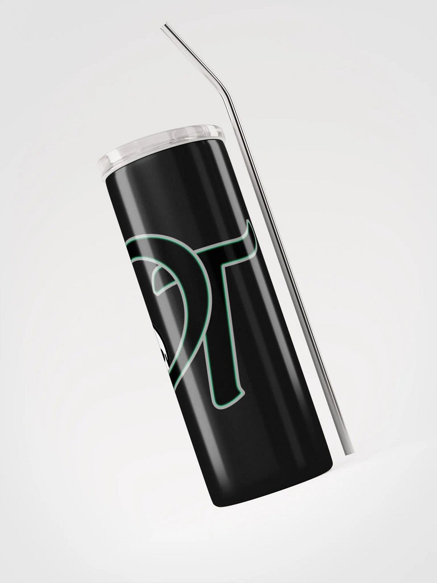 Diabolic Tutor Logo Tumbler product image (3)