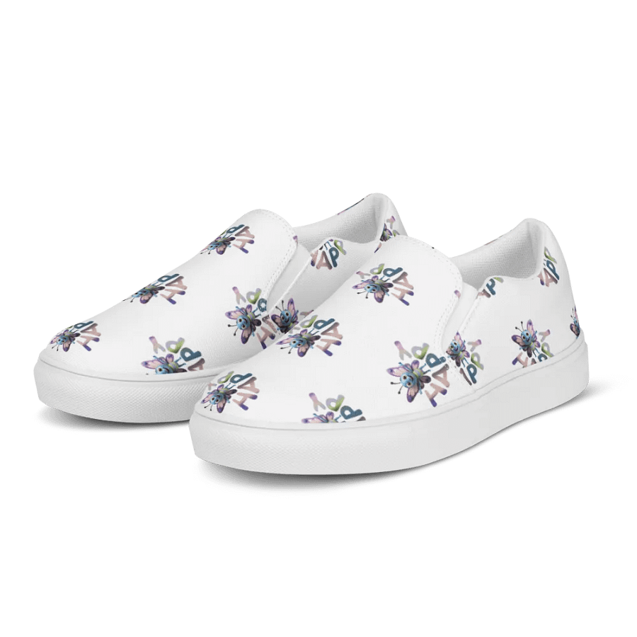 HAPPY product image (3)