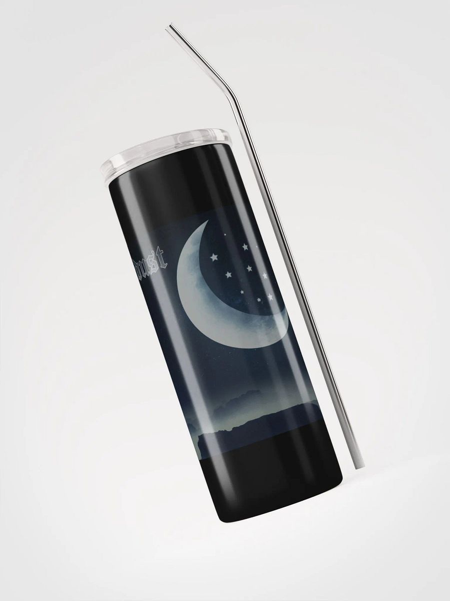 moony logo tumbler product image (3)