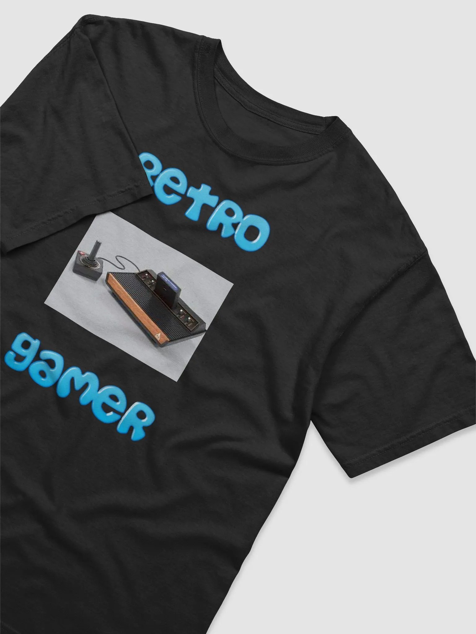 Retro Gamer product image (3)