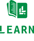 Learn Linux TV