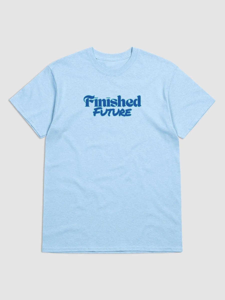 FinishedFuture | NewYork-Design| Printed product image (3)