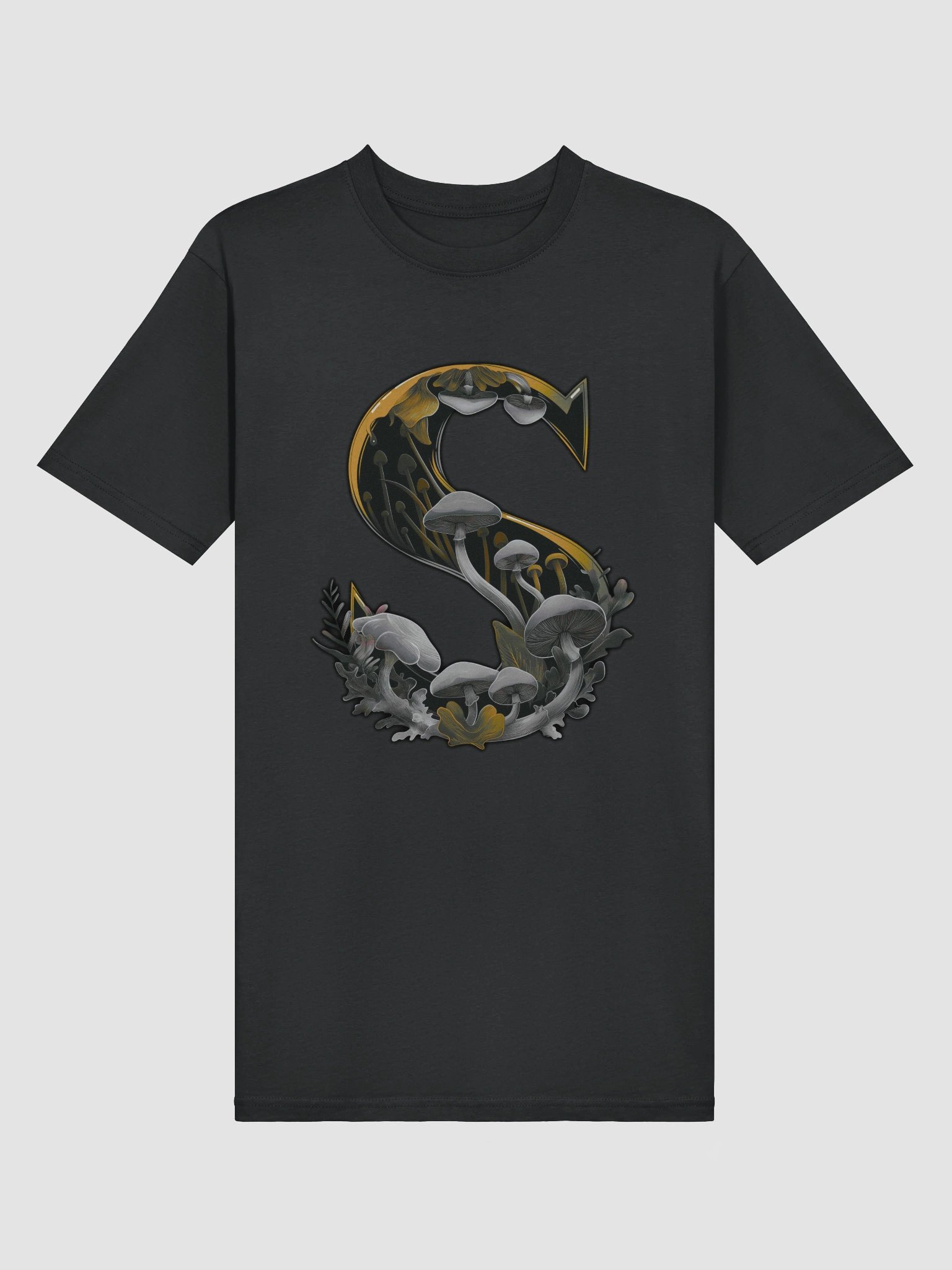 Logo Tee product image (3)