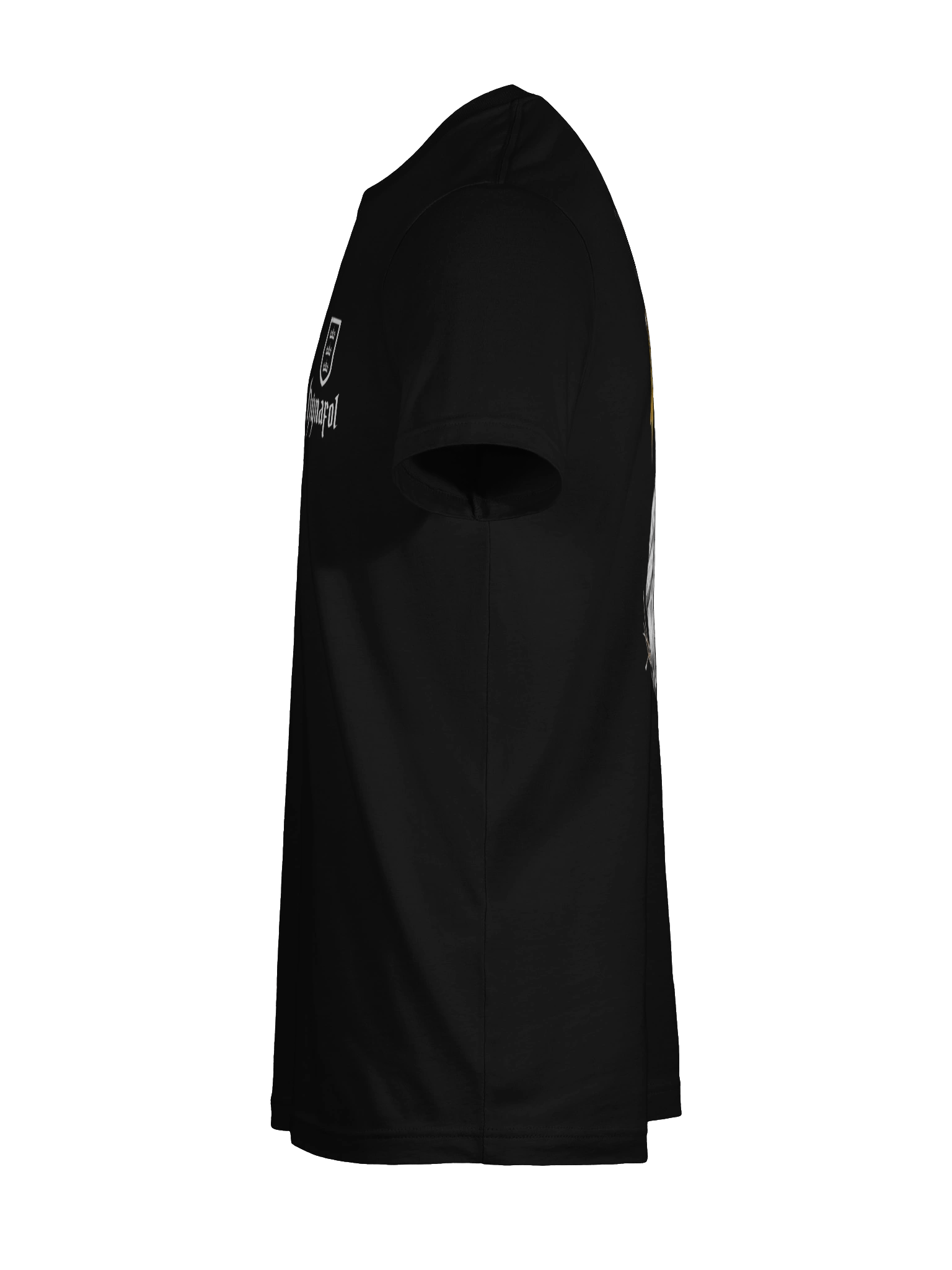 809 Rise of the Courts - Valor T product image (21)