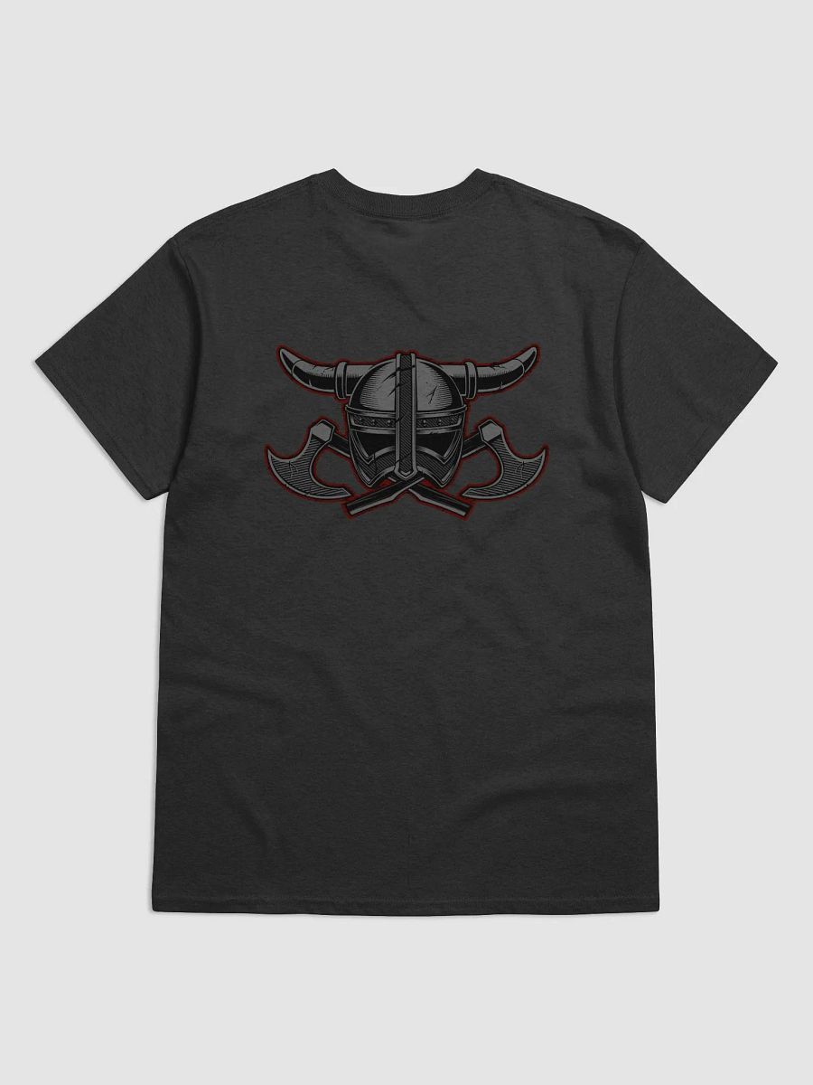 OG Logo product image (2)