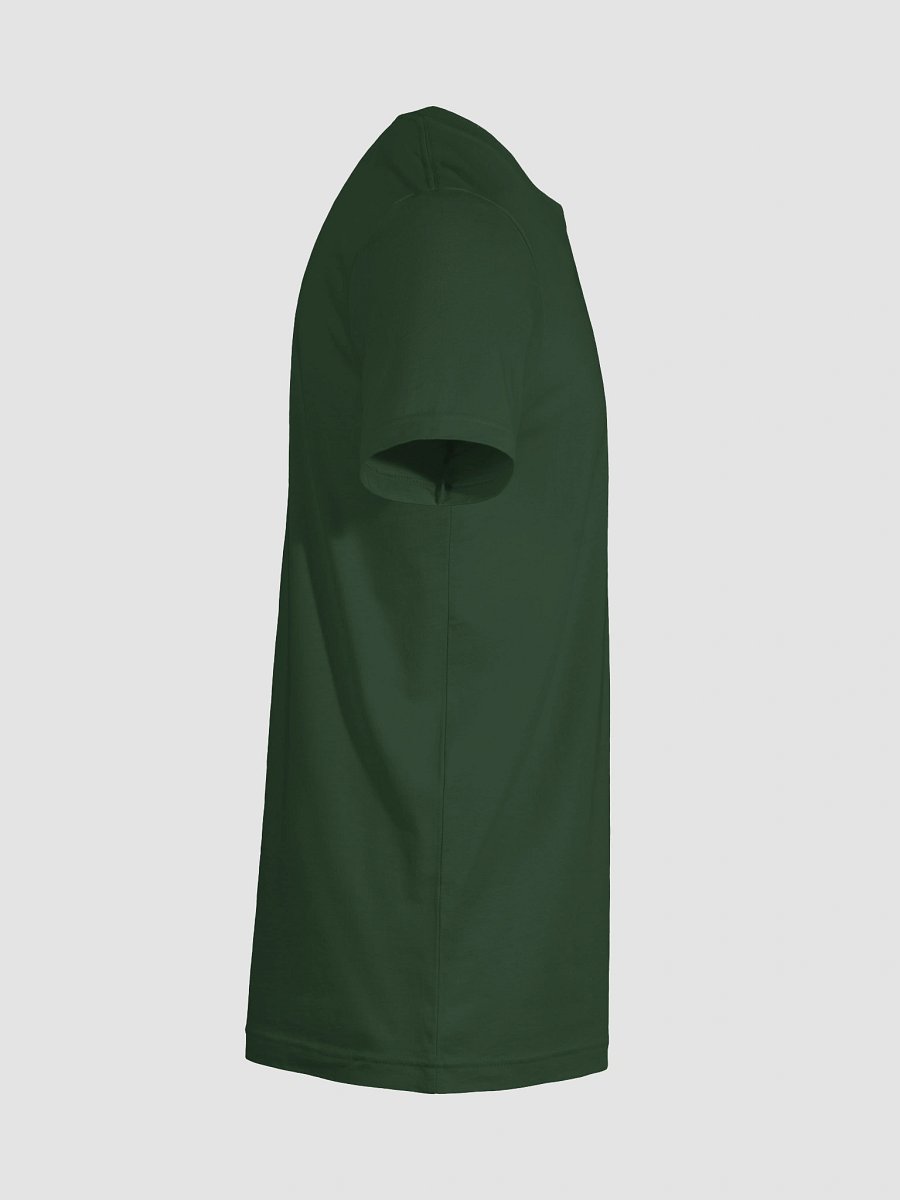 💚 Krobus - This is Me Btw 💚 product image (59)