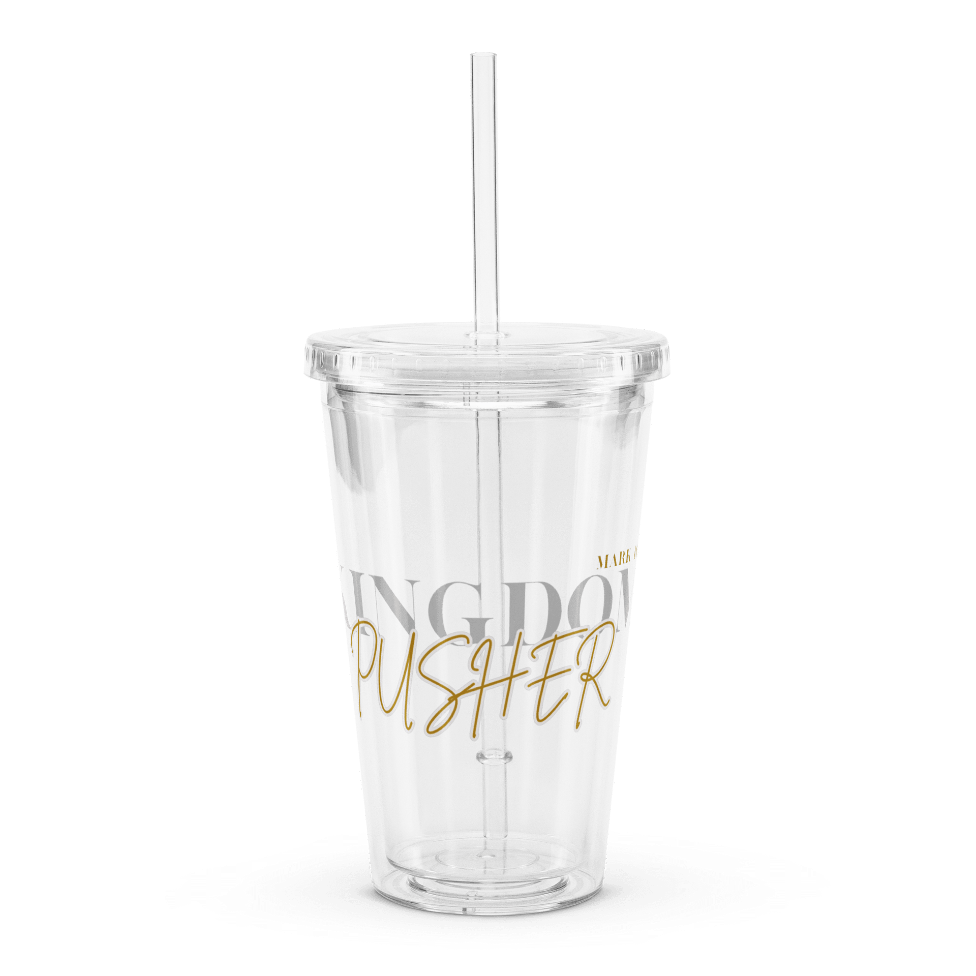 PUSHER.cup product image (1)