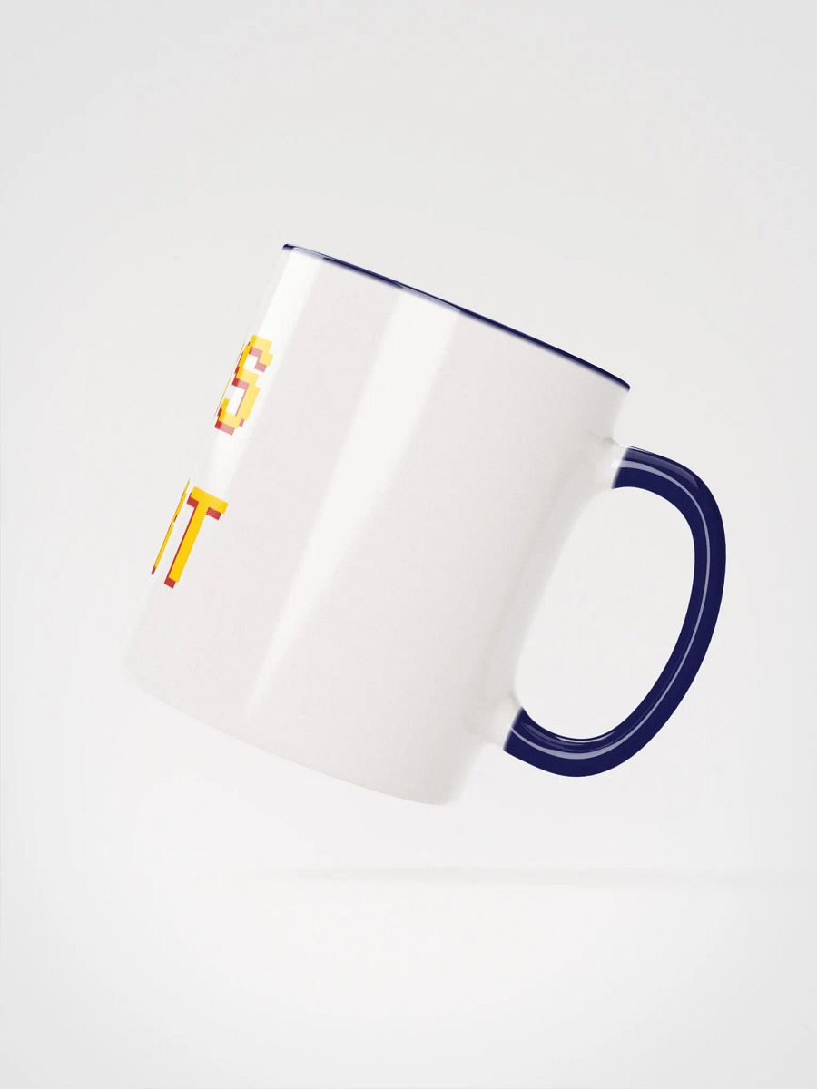 Press start ceramic product image (12)