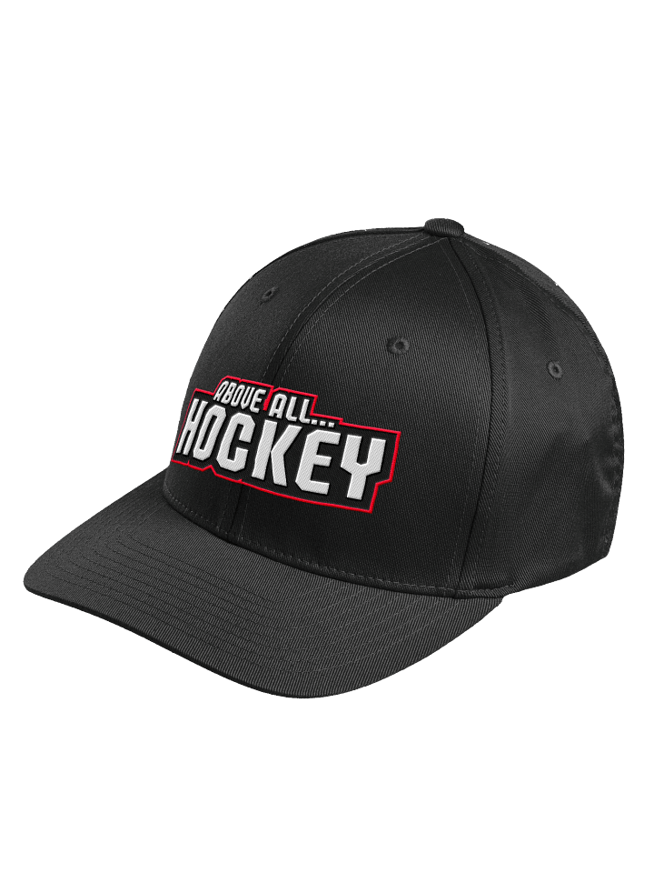 ABOVE ALL product image (8)