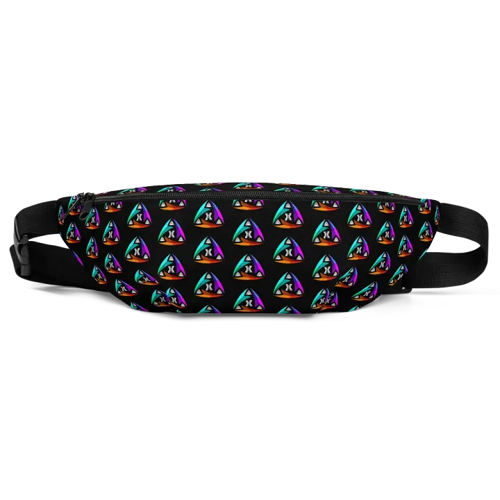 Logo Fanny Pack product image (2)