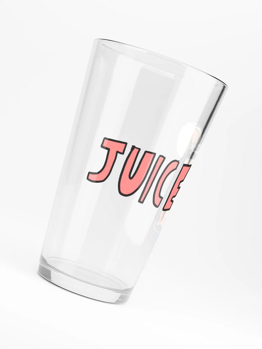 juice product image (6)