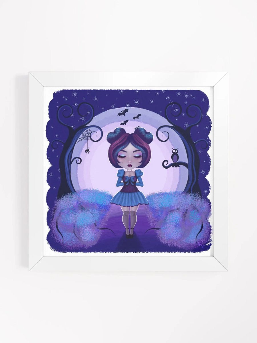 Halloween Moonlight - Bora product image (25)