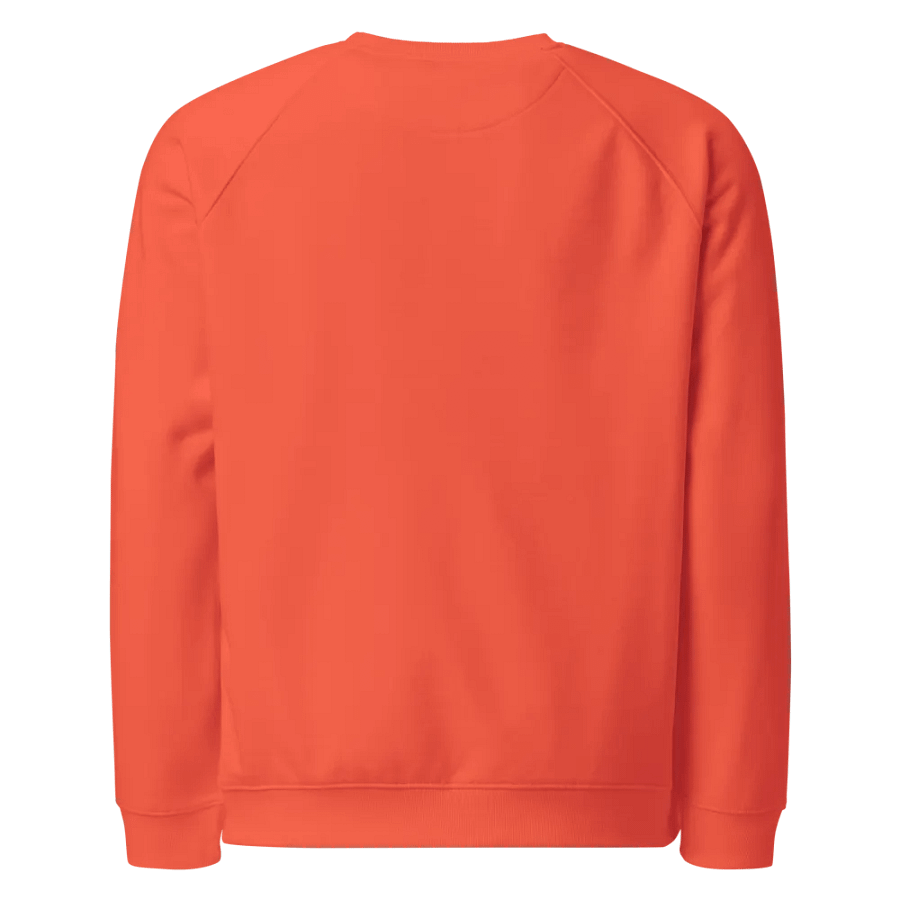 Empower Mom Sweatshirt product image (2)