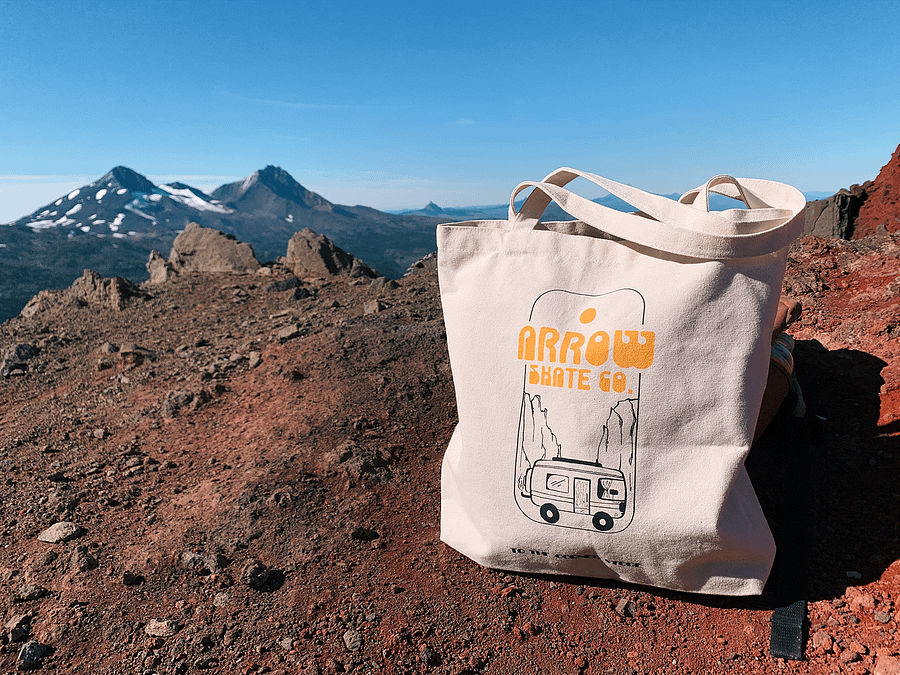 tote bag product image (3)
