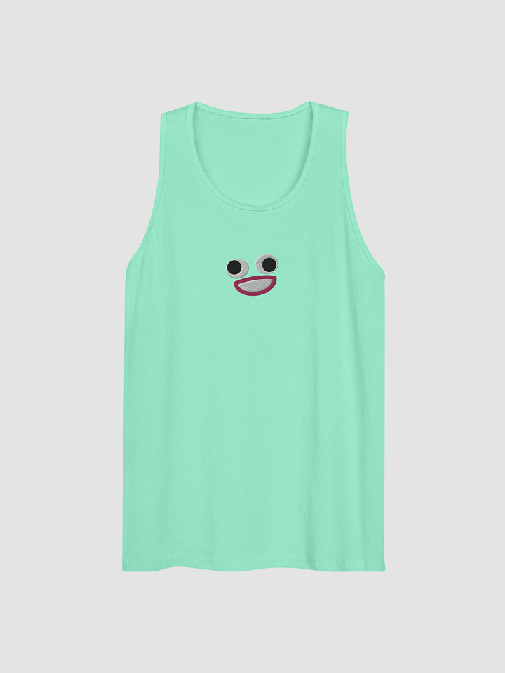 Joyous Tank product image (1)