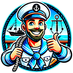 Salty Saylor Designs