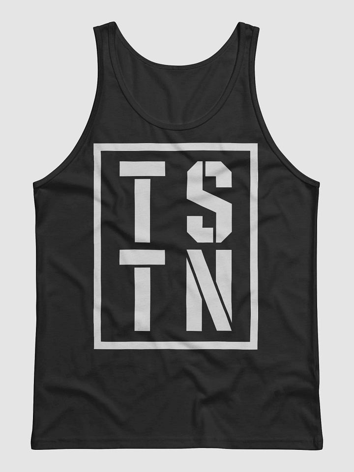 TSTN Tank product image (1)