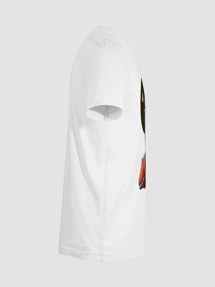 MF Doom Shirt product image (7)