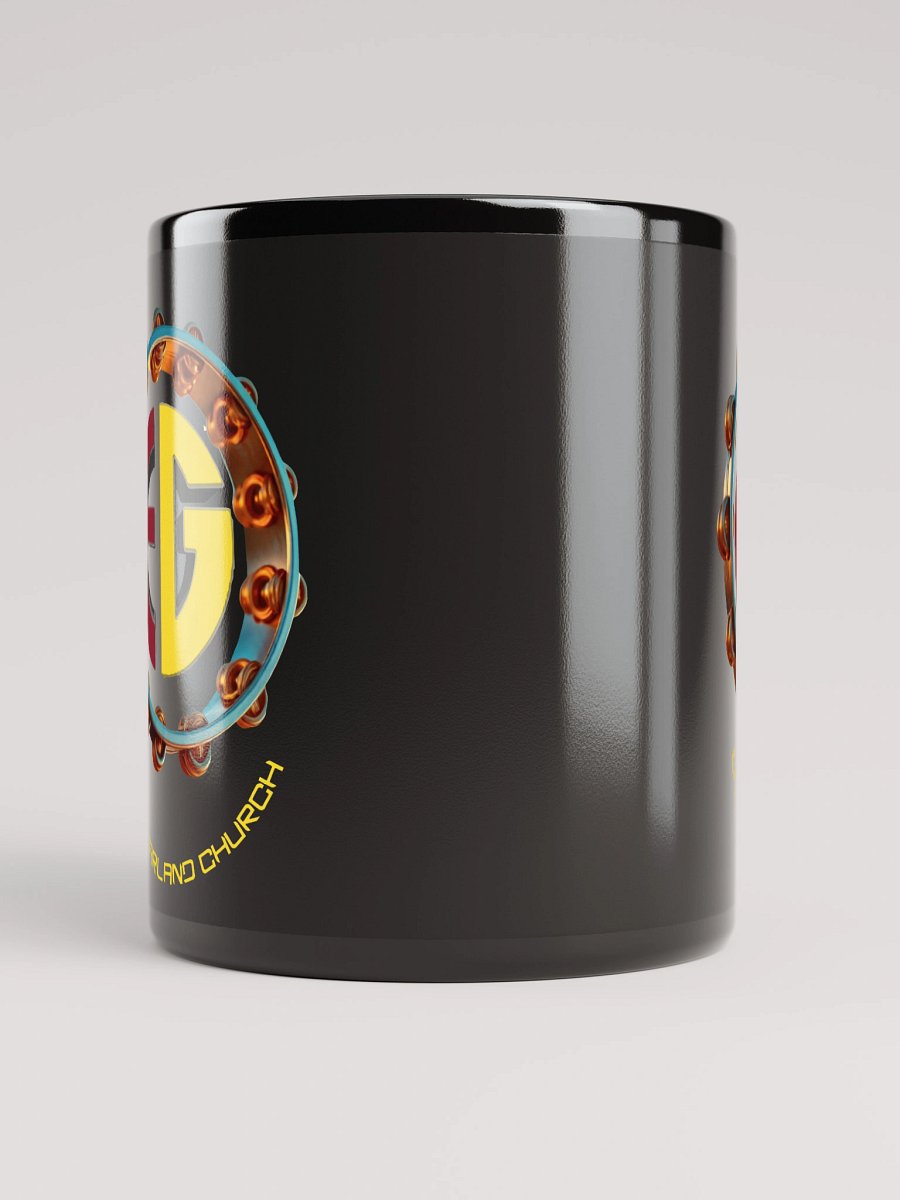 EG Coffee mug product image (10)