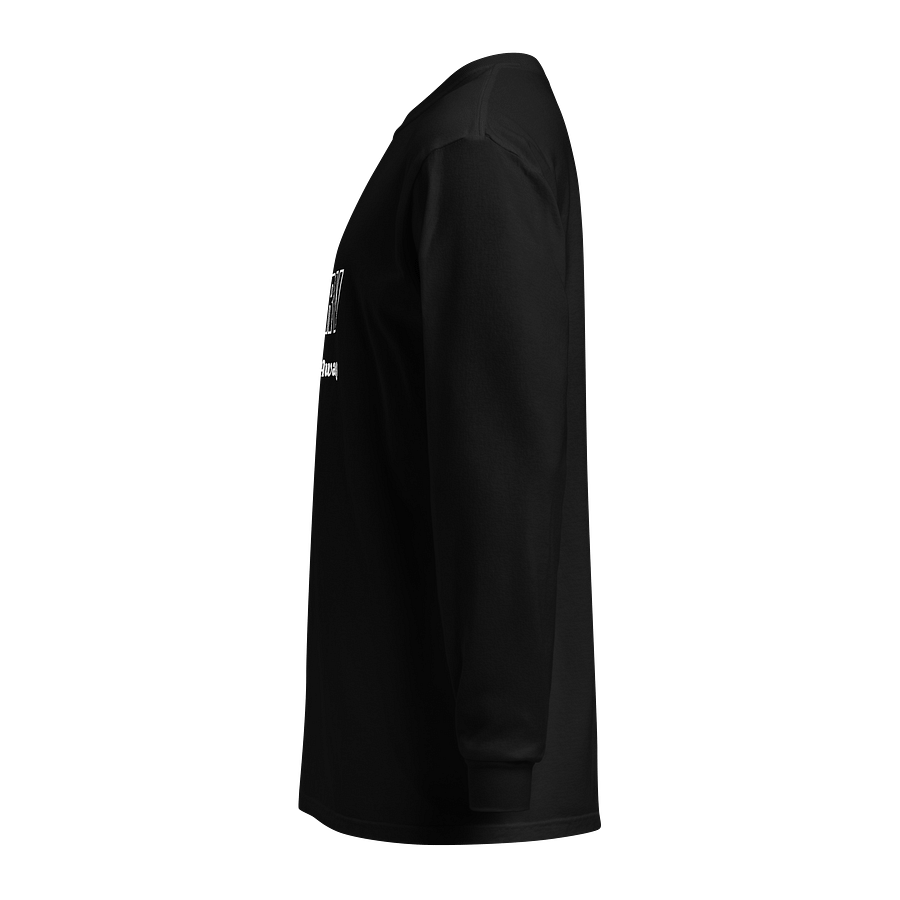 ARTyRV Down & Away Long Sleeve Shirt product image (3)
