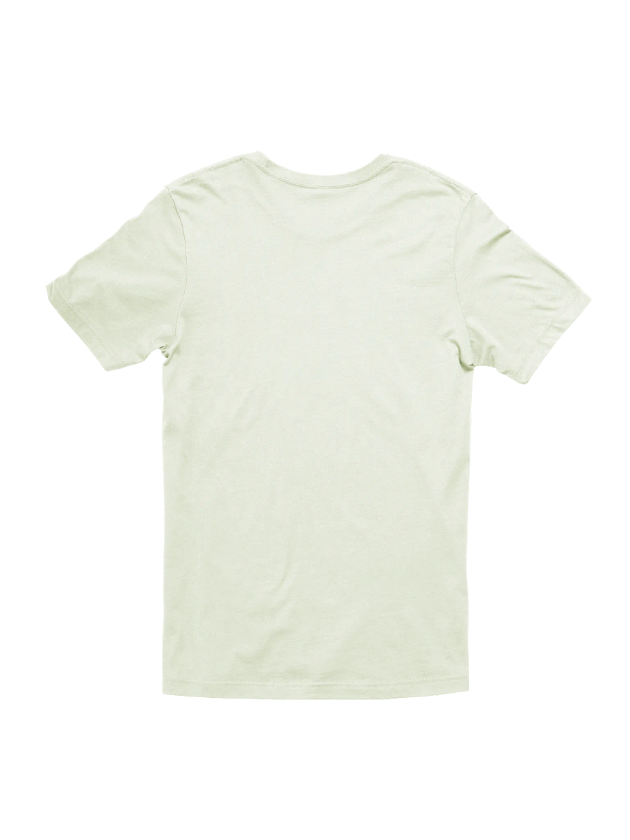The Way The Truth The Life T-Shirt product image (3)