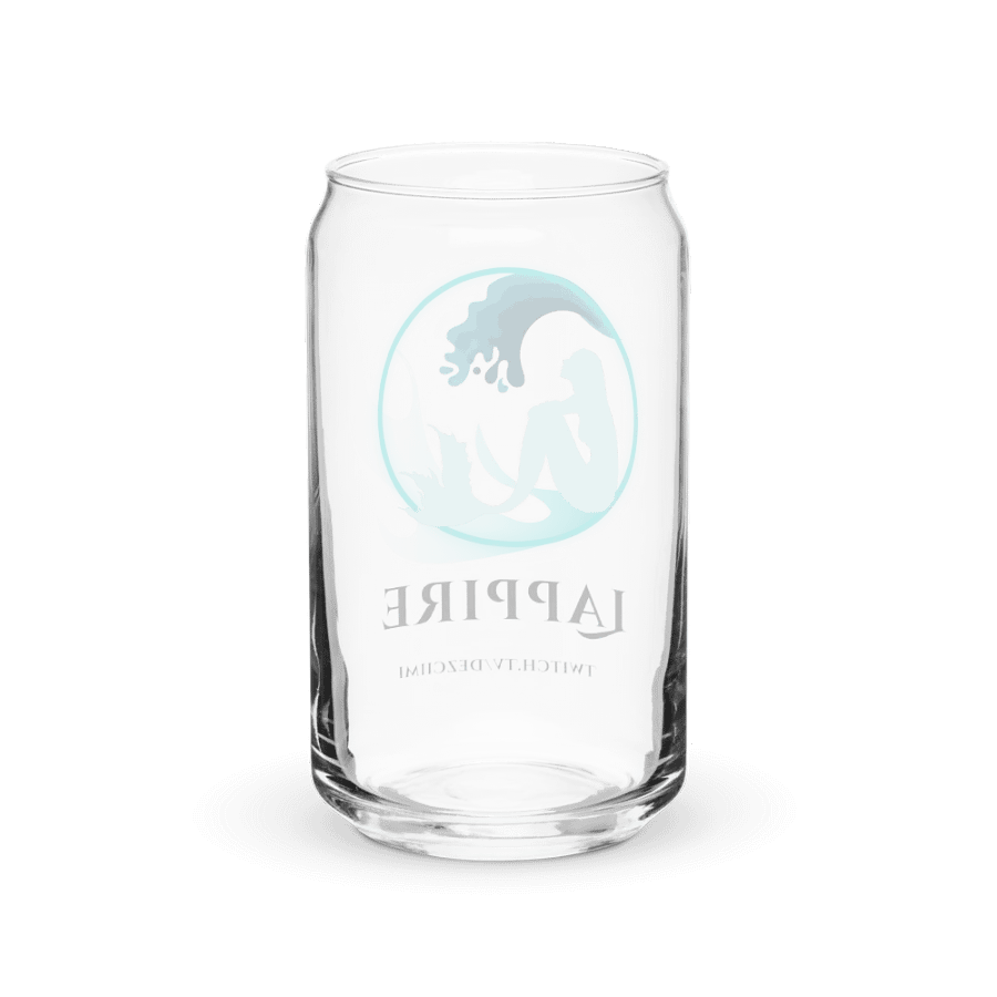Lappire Glass product image (8)