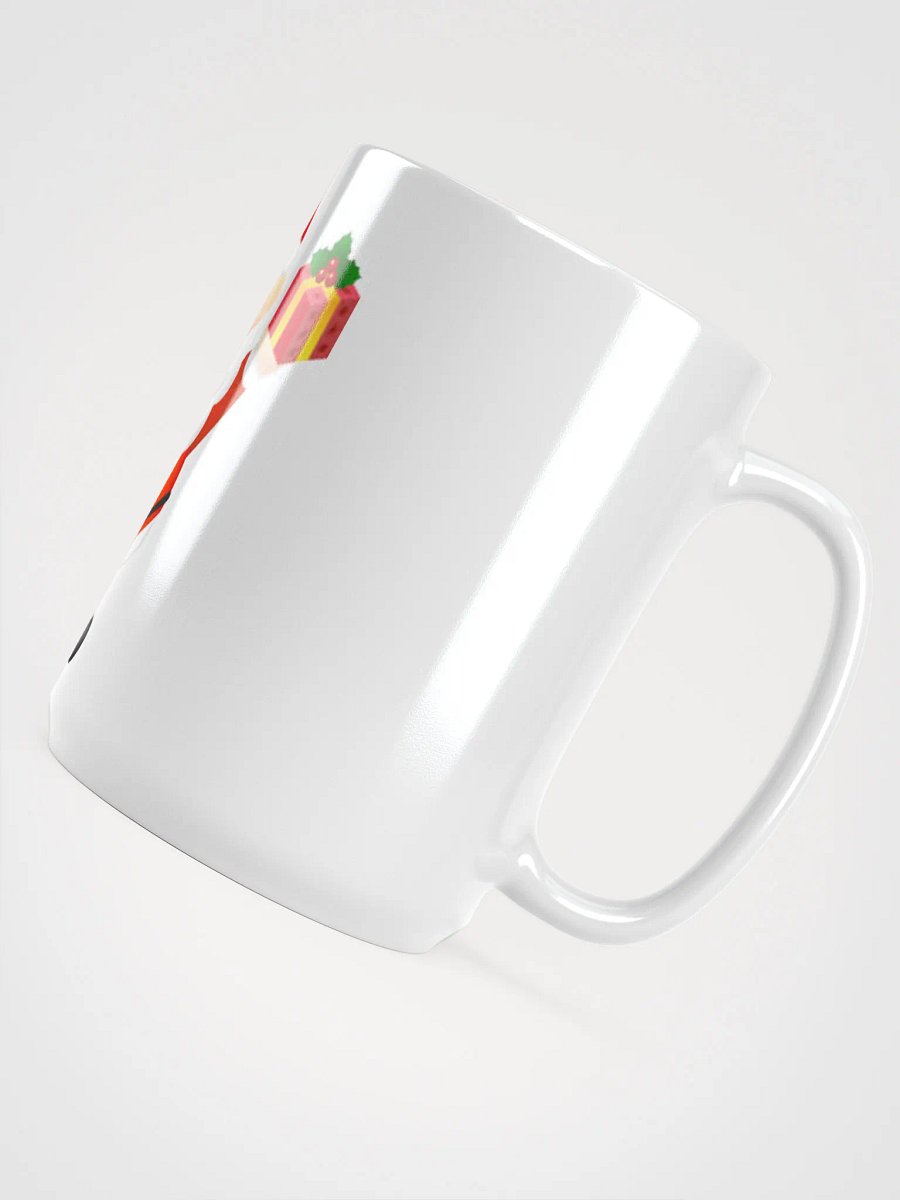 christmas mug product image (4)