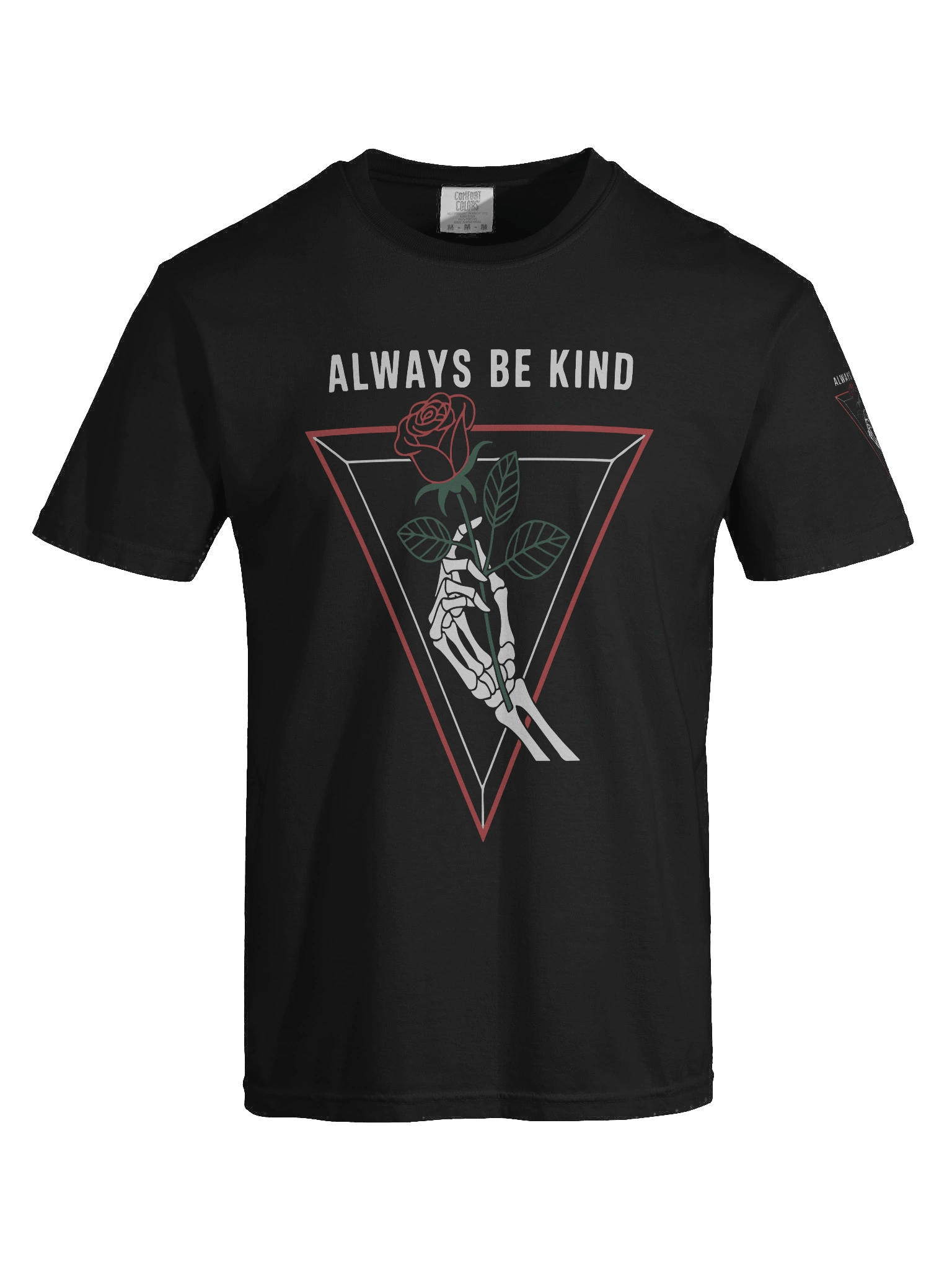 ALWAYS BE KIND product image (7)