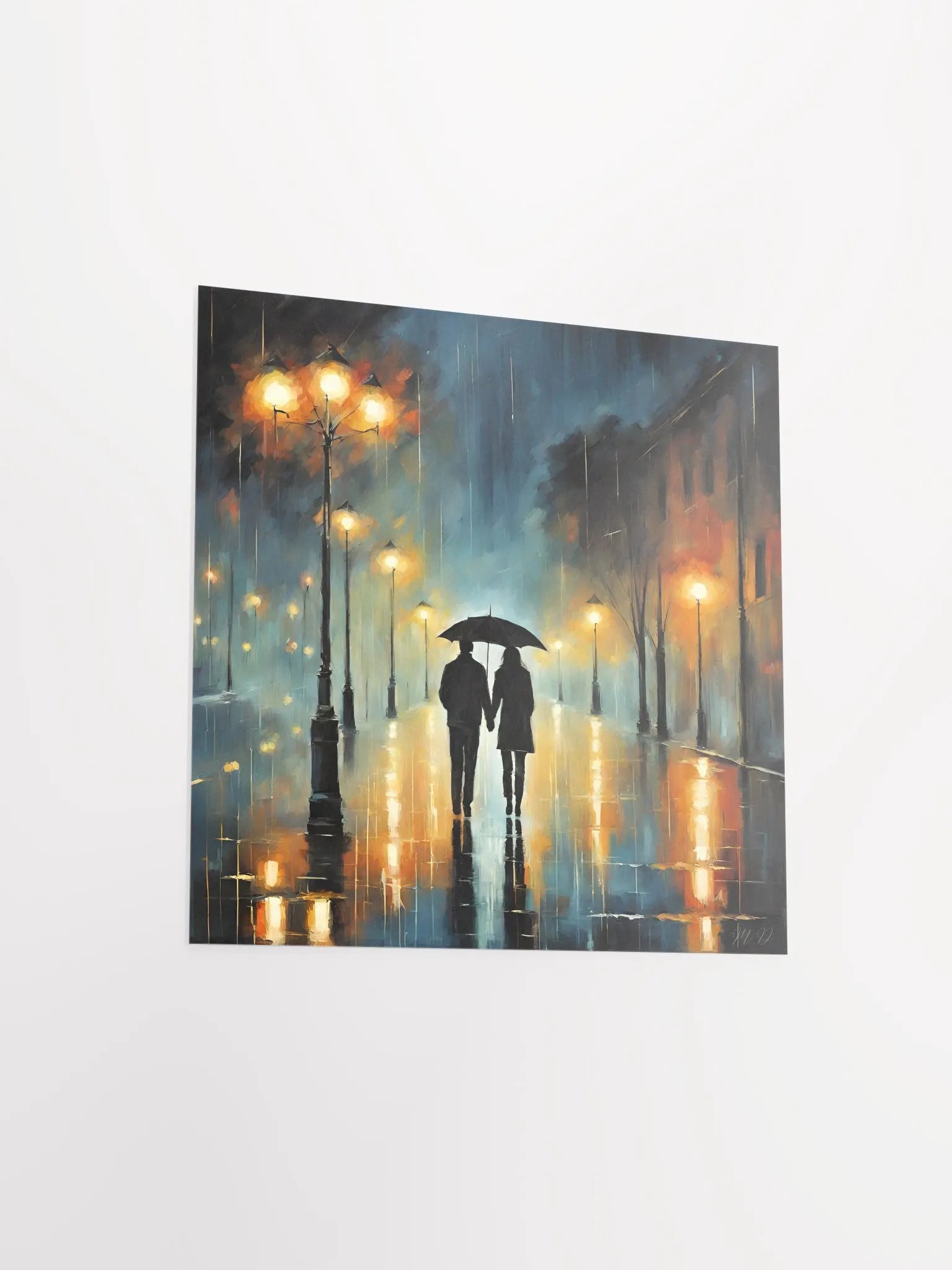 Umbrella Duo product image (3)