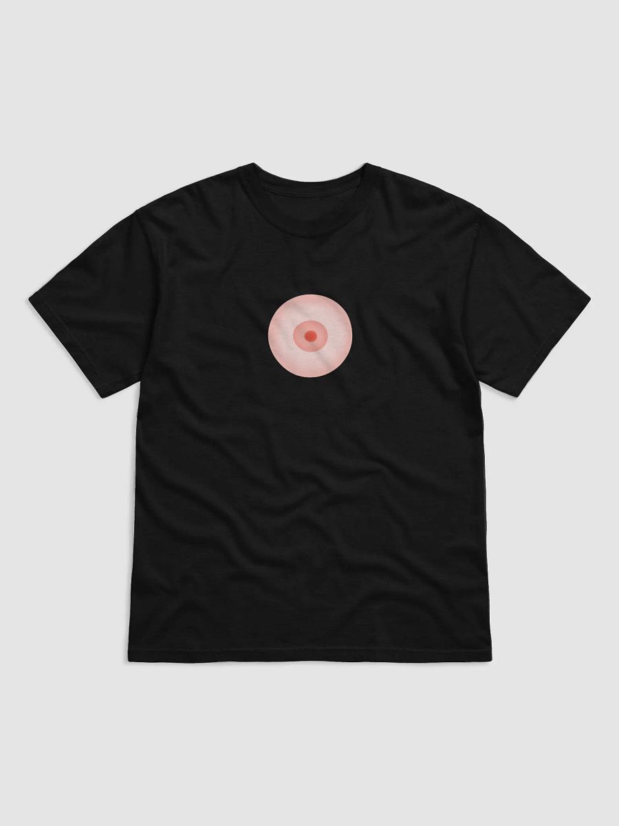 Erospheres Cotton T-Shirt product image (1)