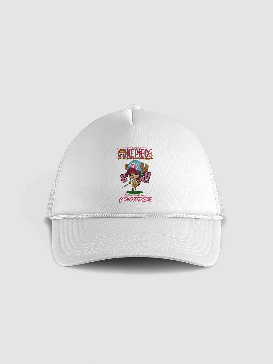 One Piece Hat 7 product image (25)