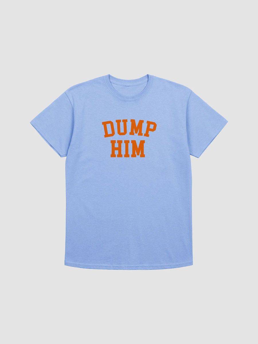 Dump Him product image (13)