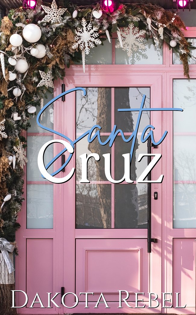 Books – quick reads & emotional escapes