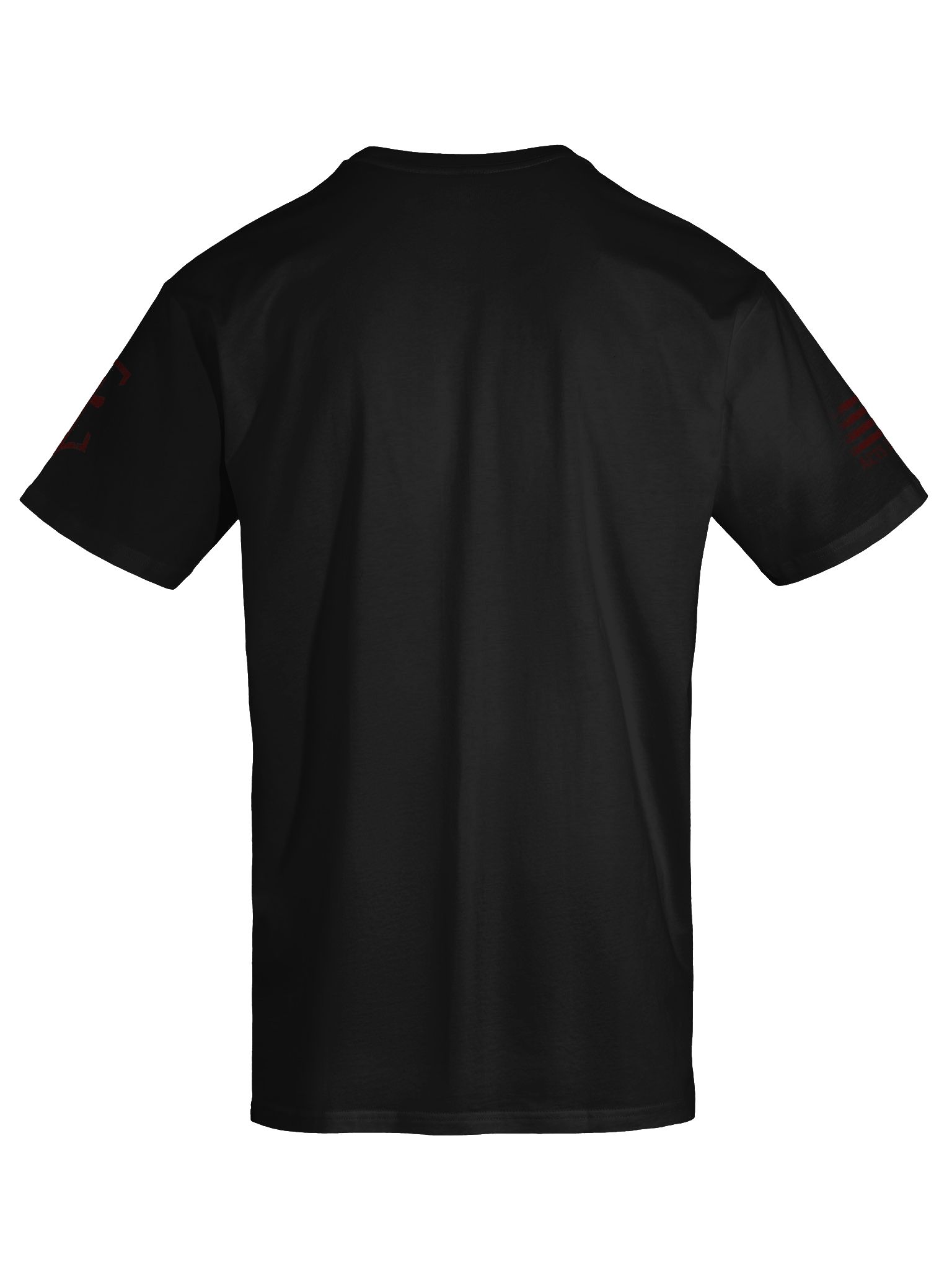 Convert The Pagans product image (7)