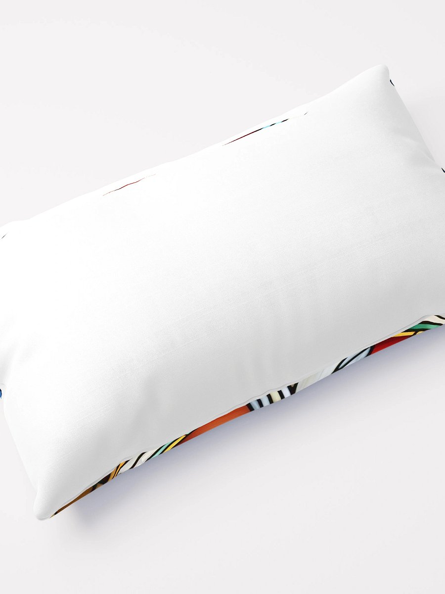 j product image (5)