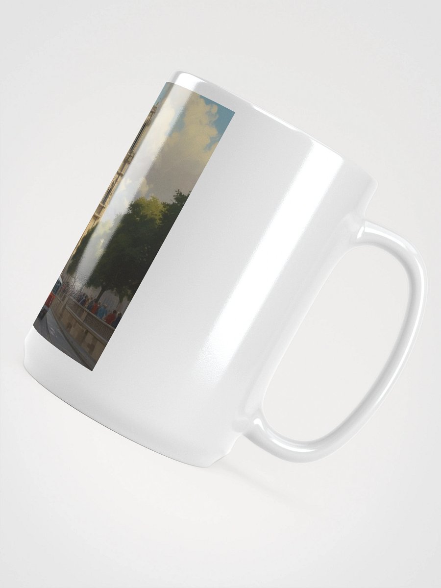 notre dame de paris product image (4)