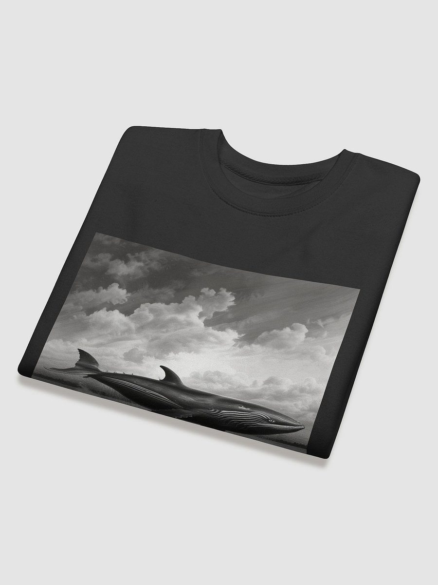 Mystic Whale product image (32)