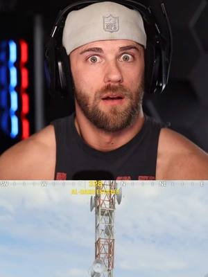 I only miss when I want to miss! #cod #warzone #callofduty #funnygamingclips #warzoneclips #callofdutywarzone #warzonesniping #codwarzone #funnycodclips #creatorsearchinsights 