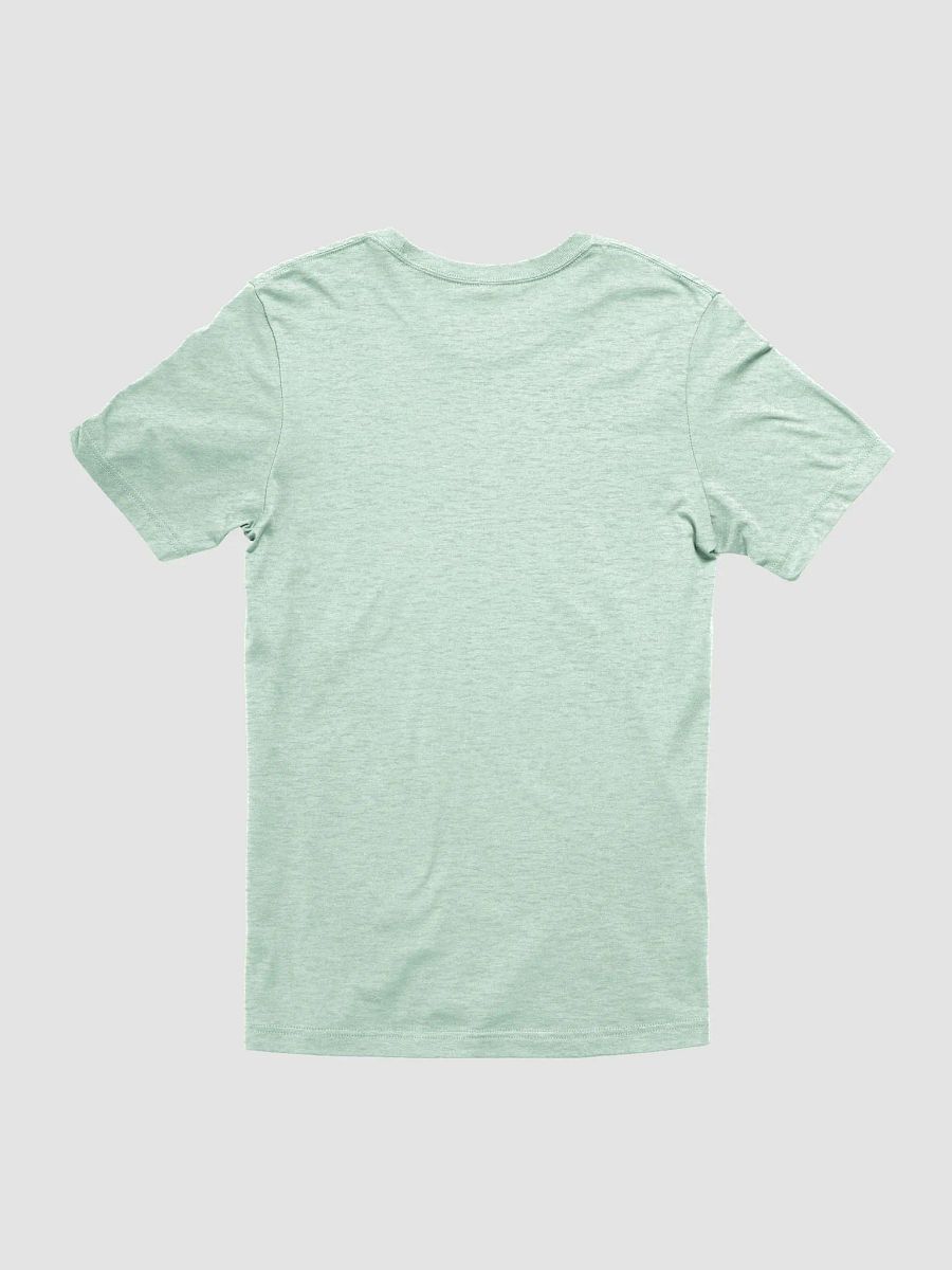 Christmas Isn't A Season Its A Feeling - T-Shirt product image (2)