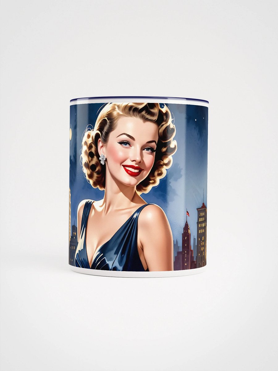 Happy Moments Cup product image (15)