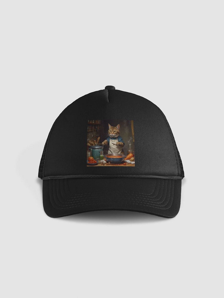 Cat cooking product image (1)