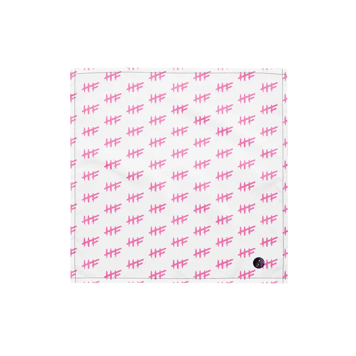 MASK/DO WHAT YOU WANT product image (1)