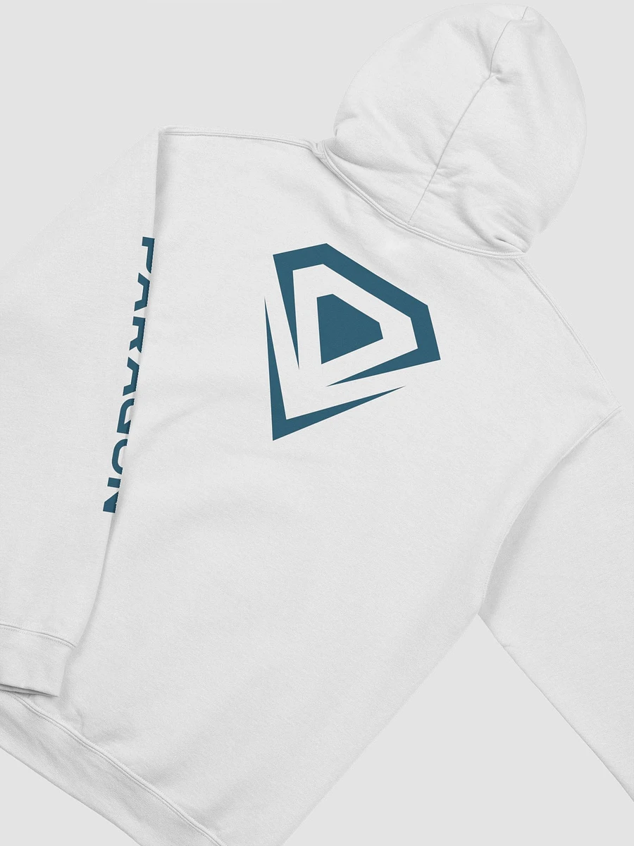 Founders Hoodie product image (16)