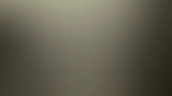 Audio thumbnail background