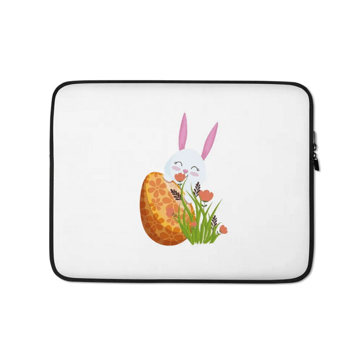 Laptop Sleeve product image (1)